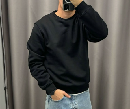 <em>Camilo R.</em>