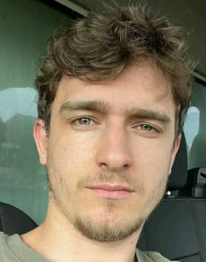 &nbsp;Daniel M.&nbsp;