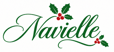 Navielle